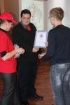 reg-school.ru/tula/suvorov/sosh2/news/20141126_Debati_07.JPG